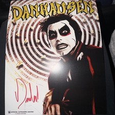 Panini Lands Exclusive USA Baseball Card License 18