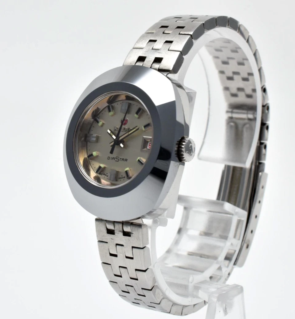 Rado Women