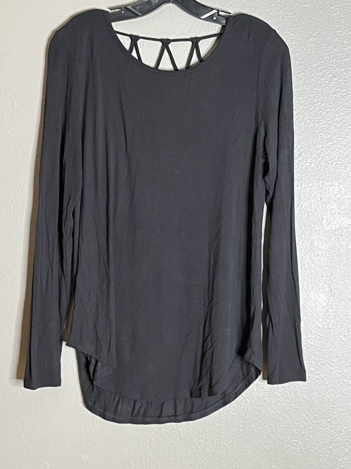 Picture 1 of 4