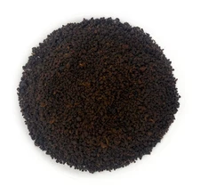 Assam CTC Tea 2025 Season Second Flush Greenwood Garden BP Loose Leaf Blend