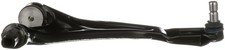 Suspension Control Arm and Ball Joint Assembly Delphi TC3857