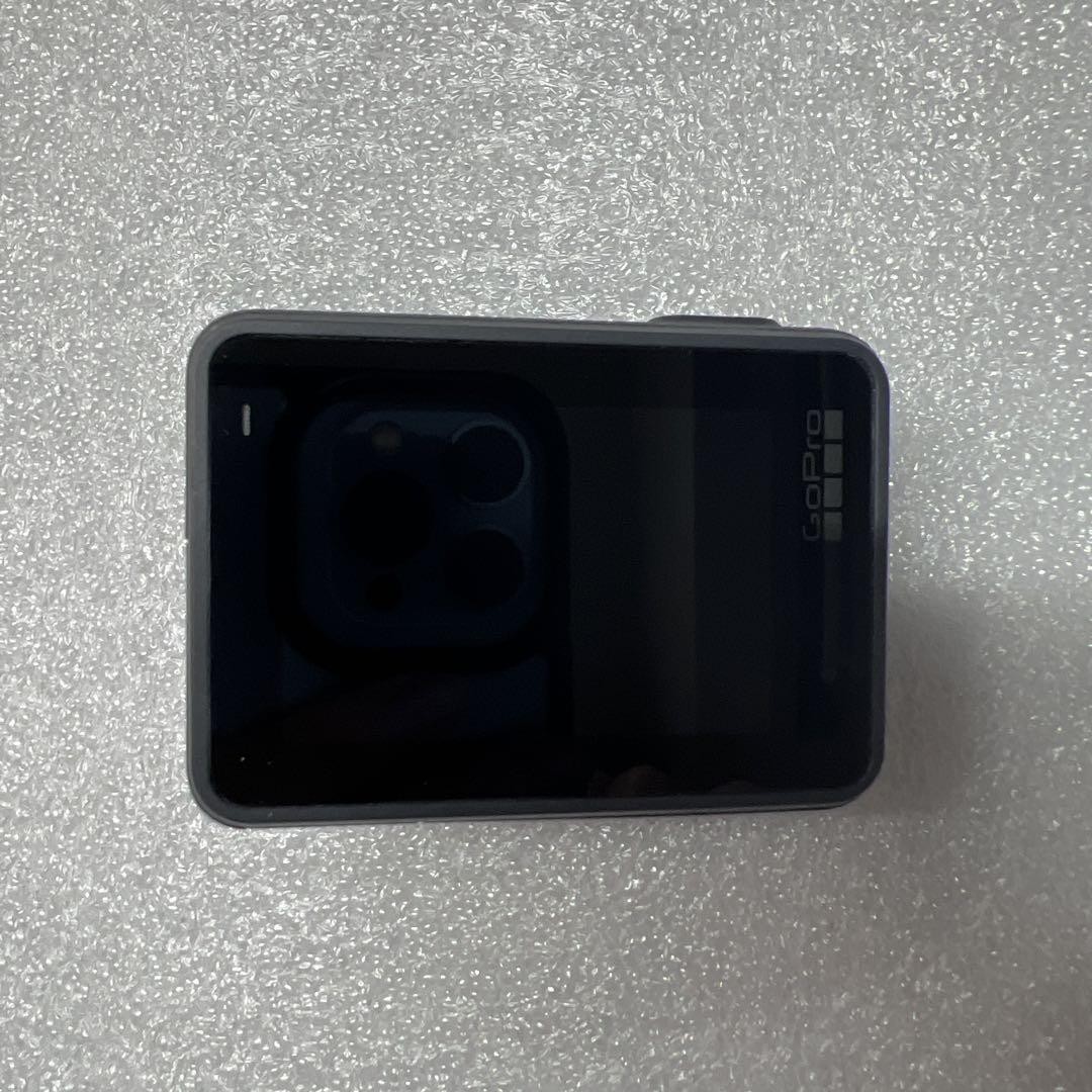 その他 GoPro6 GoPro Hero6 Black Action Camera +Accessories, 128GB SD Card