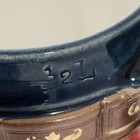 Bild 11 von 13