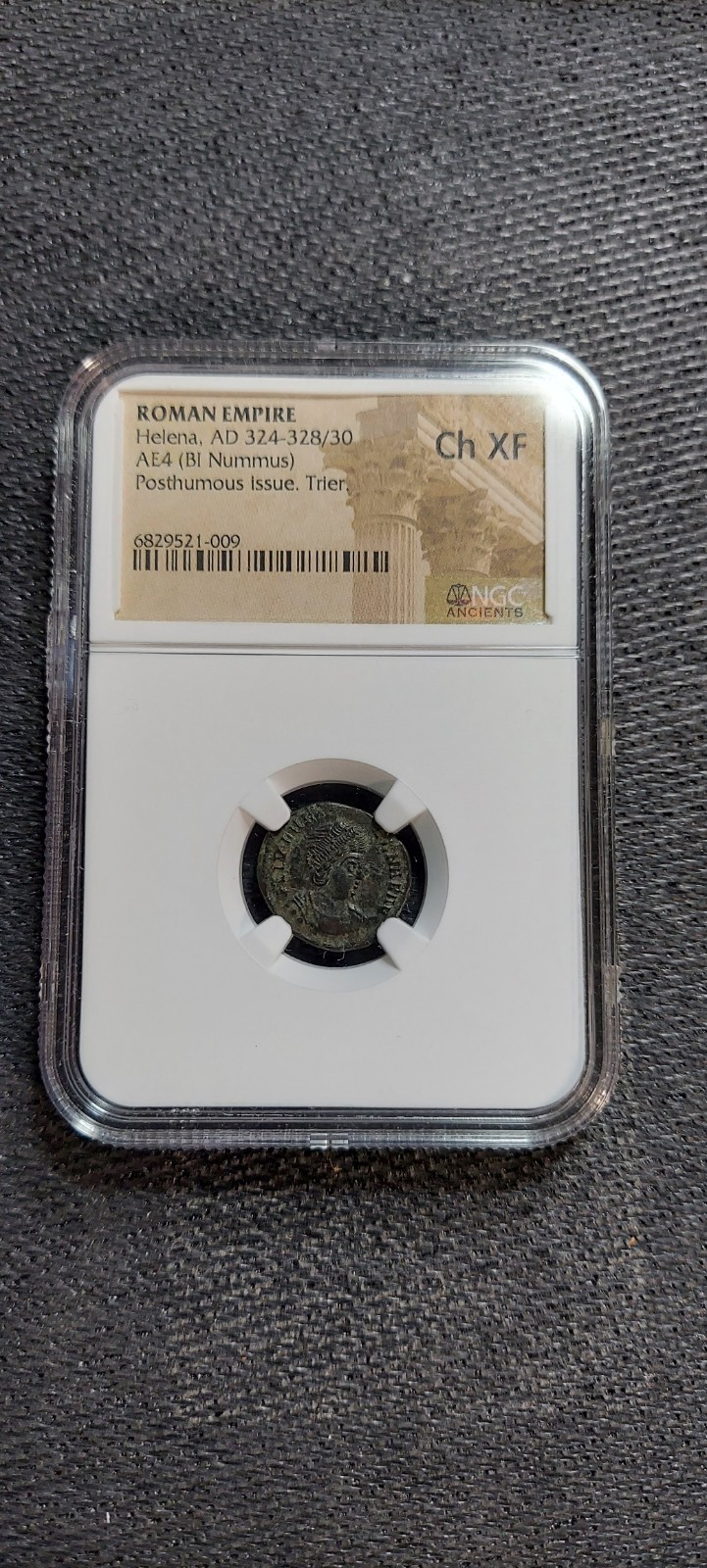 Ebay Item For Sale