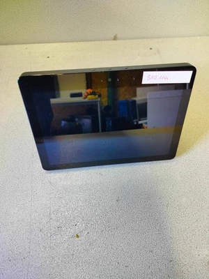 Amazon Echo Show Alexa Smart Display - défectueux - (B10 1164)mp - Photo 1/4