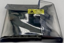 RADWELL LGM320240AP1-W1FNM24-1 6 LCD/LED DISPLAY MODULE
