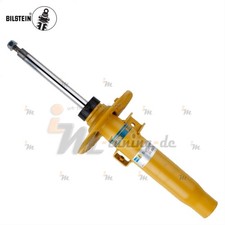 Bilstein B6 Sport Stoßdämpfer vorne für BMW 4er Coupé G22, G82 :: 2020 >> 2025