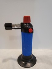 dental burner. new. good working condition