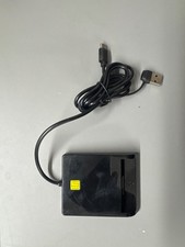 Lettore Smart Card Militare CAC SIM USB-A USB-C Windows Mac | Garanzia 24 mesi