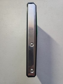 Rare Vintage Nintendo Popeye EG-92 Panorama Screen Game & Watch&nbsp;Excellent&nbsp;Shape