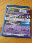 Pitch Perfect (Blu-ray) — photo 3