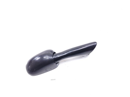 Honda CBR600 PC25 Seitenspiegel Rechts Spiegel Verkleidungsspiegel Rückspiegel