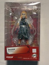 Demon Slayer: Kimetsu no Yaiba Pop Up Parade Rengoku Kyojuro