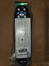 Verizon Fios Big Letters VZ P283v1 i P265 V1.1 RC Mint Piloty