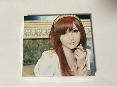 Eri Kitamura RE:STORY Album