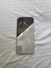 ​Xiaomi POCO F7 5G 256GB - Limited Edition