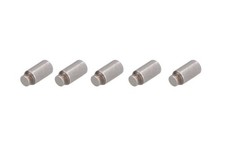 Kit de réparation du système Common - Rail