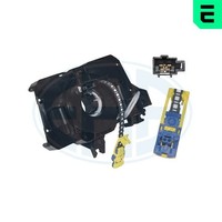 ERA Wickelfeder, Airbag 450038 FüR Dacia