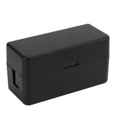 Mini Storage Box Combo Portable Anti Collision Carrying Case For Action 2
