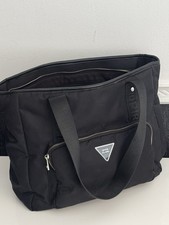 River Island Large Tote Shopper Bag