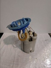 GALLEGGIANTE SERBATOIO PER VOLKSWAGEN Golf 7 Berlina CPWA bifuel/metano 1400 (1