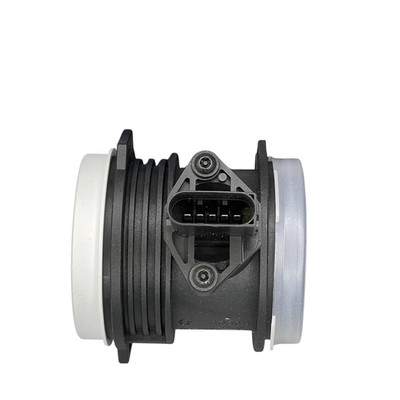 Mass Air Flow Sensor Bosch 0280217515 mercedes