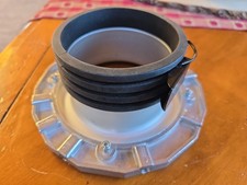 Profoto Speedring For Octabanks RF Softboxes Strip Lights Older Fits RFi Also