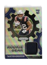 2025 Panini Prizm Premium Football Box Set Checklist Guide in-content 28