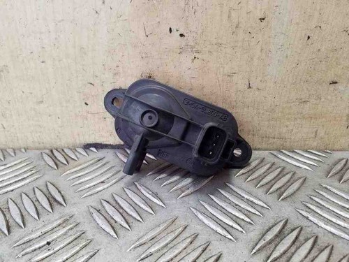 VOLVO XC60 DPF-Drucksensor 3M5A5L200AB 2.4 Diesel 2007 32152945