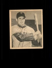 1948 Bowman Baseball set break 1-48 U-pick-your-card