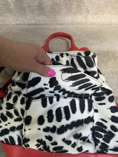 L.A.M.B. Backpacks for Women for sale | eBay display picture 1