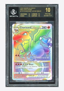 Black Label Moonbreon | eBay