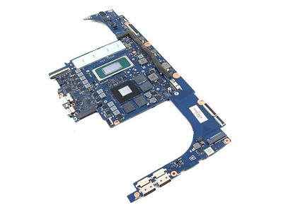 HP OMEN 14-FB CORE ULTRA 7 155H 16GB RAM RTX4060 8GB MOTHERBOARD N84268-001