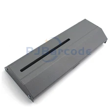 1-040564-90 Paper Cutter Kit Assembly For intermec PX6i Thermal Label Printer