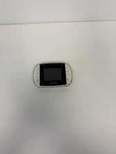 Motorola MBP843CONNECT Digital Video Wifi Baby Monitor