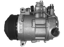 Airstal 10-4387 Kompressor, Klimaanlage für MERCEDES-BENZ Airstal 10-4387 Kompressor, Klimaanlage für MERCEDES-BENZ