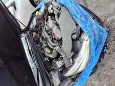 Used Engine Complete Assembly Fits 2015 Subaru Legacy 2.5l Vin B 6th Digit At G Used Engine Complete Assembly Fits 2015 Subaru Legacy 2.5l Vin B 6th Digit At G