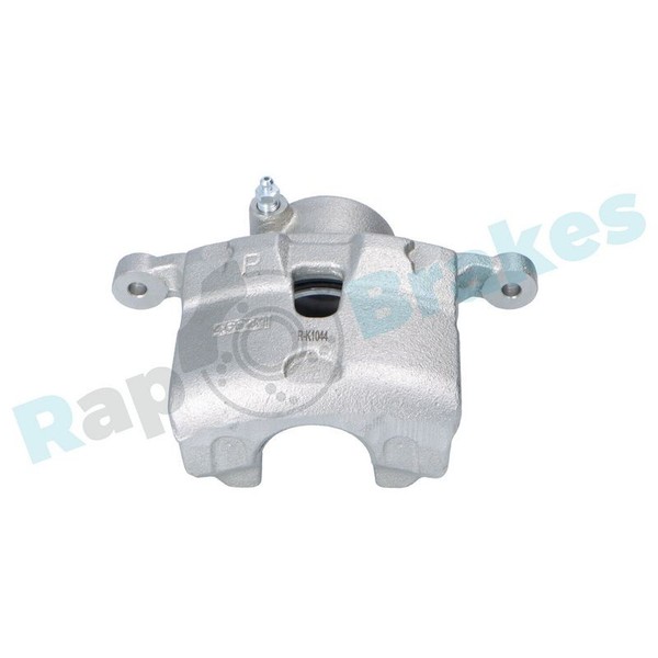 RAP Brakes Bremssattel R-K1044 FüR Hyundai KIA-image