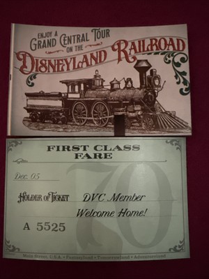 ディズニーバケーションクラブ クルーズ ギフト ポスターコレクション 非売品 ディズニーバケーションクラブ クルーズ ギフト ポスター