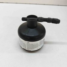 PEUGEOT 2008 MK2 P24 Tire Repair Glue 5004086 2023 32078475