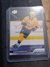 2023-24 Upper Deck Series 1 - Young Guns Luke Evangelista #221 (RC)