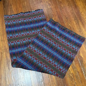 Ll Bean Blanket Wool | eBay