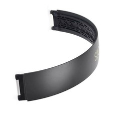 Top Cushion Headband For Beats Studio 3.0 Over Ear Wireless Headphone