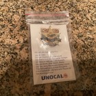 Unocal 76 1987 Dodger Pin Set And Extra. — photo 7
