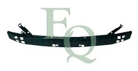 Halterung, StoßFäNger L00161 Equal Quality FüR Toyota