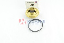 Thermostat Citroen XM