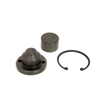 Diferencial Detroit Truetrac® 912A317; 28 estrías; 1,20 pulgadas Eje para Eaton Foto 2 de 4