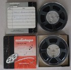 8mm Home Movies: OSCO drug folks & Fort Dodge, Iowa neon; aboard Navy ship 1950s — photo 6