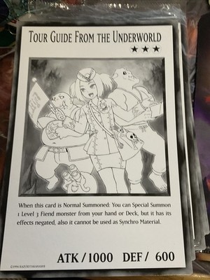 yugioh duel overload oversized cards THE DARK MAGICIANS main image 1