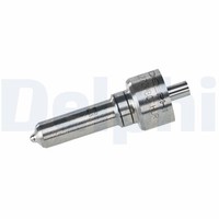 Delphi Reparatursatz, EinspritzdüSe L272PBC-12B1